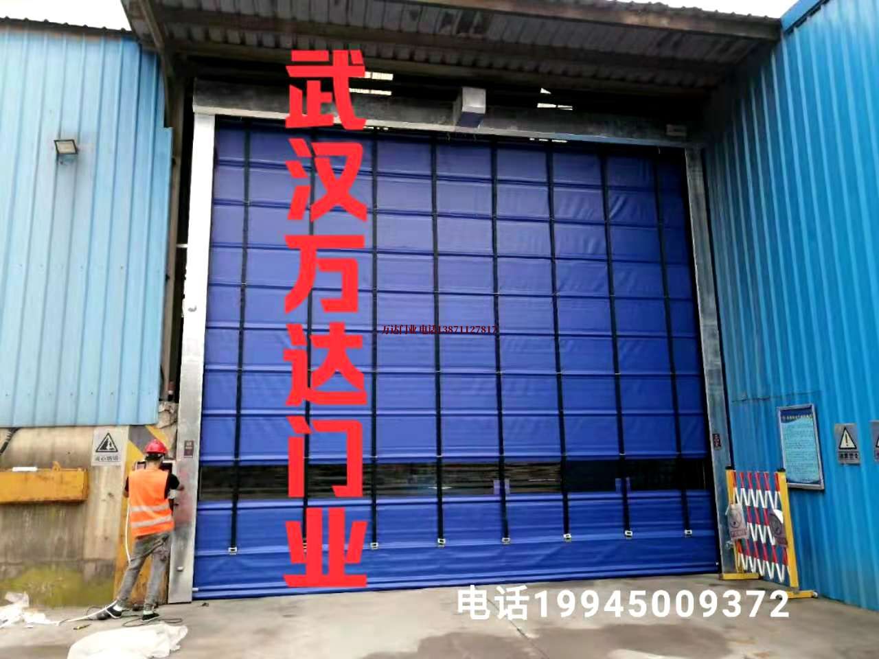 长丰脉冲物理自来水管道清洗管道清洗